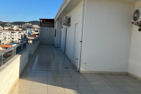 آپارتمان در  Alanya ، ترکیه 280 متر مربع.  شماره 212214 - 6