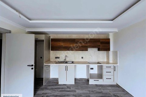 2+1 Lejlighed i Fethiye, Mugla, Tyrkiet Nr. 225493 - 18