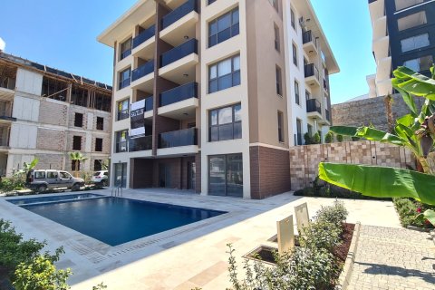   i Kusadasi, Aydin, Tyrkiet Nr. 225494