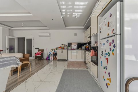 Apartment for sale  in Oba, Antalya, Turkey, 170m2, No. 222451 – photo 10