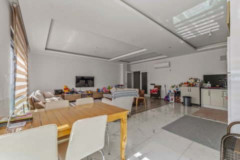 Apartment for sale  in Oba, Antalya, Turkey, 170m2, No. 222451 – photo 9