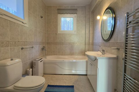 ویلا در  Fethiye ، ترکیه 3 خوابه ، 363 متر مربع.  شماره 212145 - 18