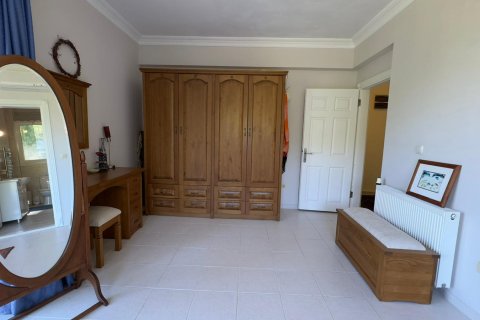 ویلا در  Fethiye ، ترکیه 3 خوابه ، 363 متر مربع.  شماره 212145 - 21