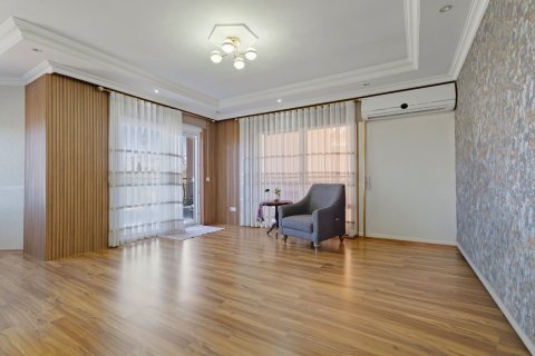 Leilighet i Alanya, Antalya, Tyrkia Nr. 226519 - 5