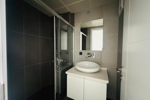 in Kusadasi, Aydin, Türkei Nr. 228659 - 18