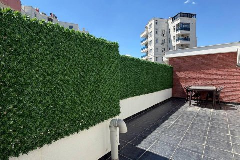4+1 Lägenhet  i Konyaalti, Antalya, Turkiet Nr. 227344 - 14