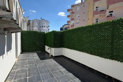 4+1 Lägenhet  i Konyaalti, Antalya, Turkiet Nr. 227344 - 13
