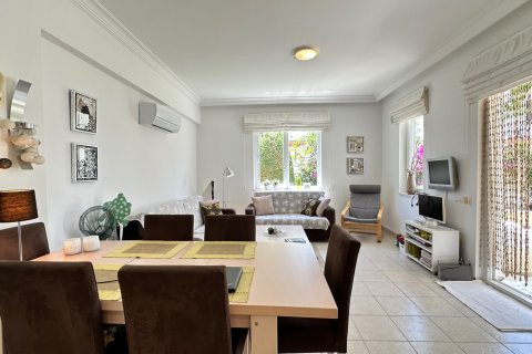 Daire 2+1 Kemer, Antalya, Türkiye №226261 - 9