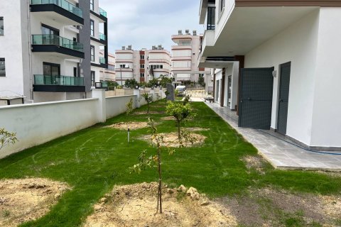 Apartment for sale  in Avsallar, Antalya, Turkey, 1 bedroom, 52m2, No. 103653 – photo 5