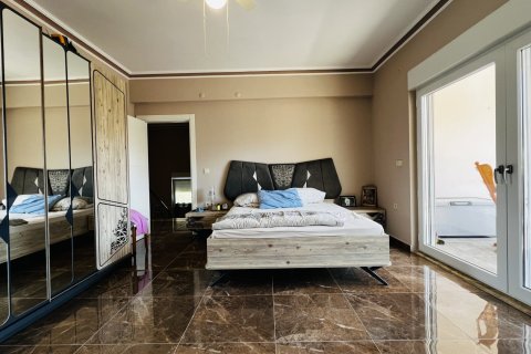 Продажа виллы в Кемере, Анталье, Турция 4+1, 296м2, №215659 – фото 16