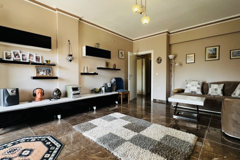 Продажа виллы в Кемере, Анталье, Турция 4+1, 296м2, №215659 – фото 14