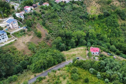 Tomt i Akcaabat, Trabzon, Tyrkia Nr. 232191 - 12