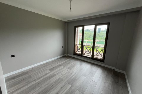 Villa for sale in Trabzon, Turkey, 4 bedrooms, 250m2, No. 228572 – photo 5