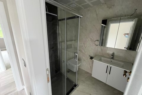 Villa for sale in Trabzon, Turkey, 4 bedrooms, 250m2, No. 228572 – photo 4