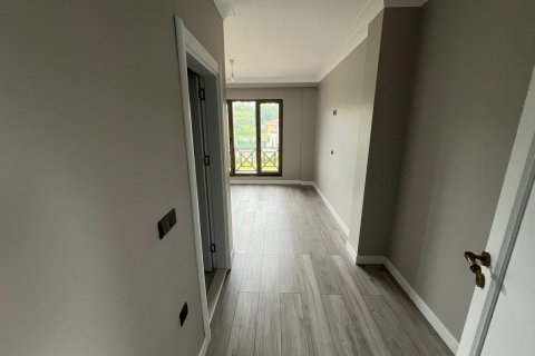 Villa for sale in Trabzon, Turkey, 4 bedrooms, 250m2, No. 228572 – photo 6