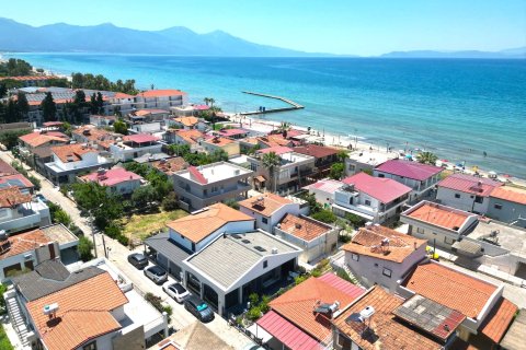   in Kusadasi, Aydin, Türkei Nr. 228653