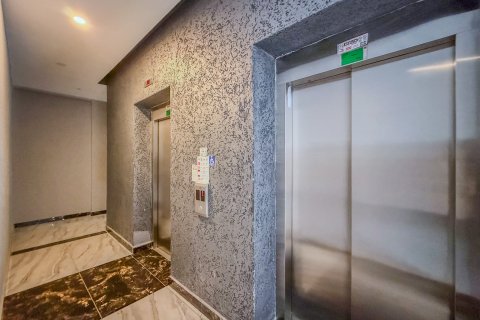 Apartment for sale in Alanya, Antalya, Turkey, studio, 60m2, No. 226411 – photo 24