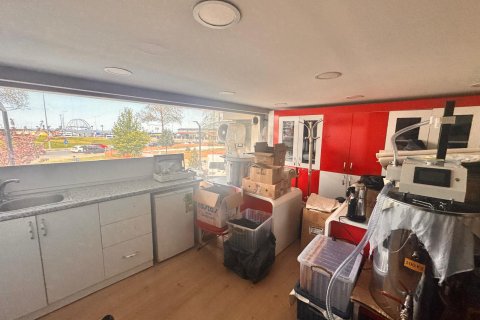 Gewerbeimmobilien in Trabzon, Türkei Nr. 228578 - 17