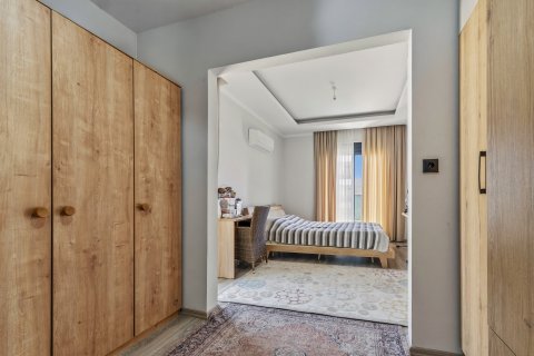 Lejlighed  i Alanya, Antalya, Tyrkiet Nr. 221802 - 18