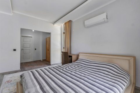 Lejlighed  i Alanya, Antalya, Tyrkiet Nr. 221802 - 17