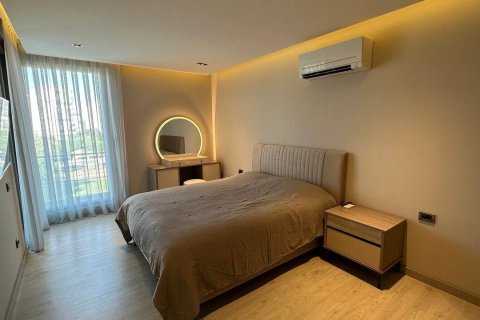 2+1 Lejlighed i Konyaalti, Antalya, Tyrkiet Nr. 228755 - 6