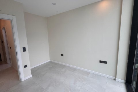 1+1 Lägenhet  i Avsallar, Antalya, Turkiet Nr. 222286 - 6