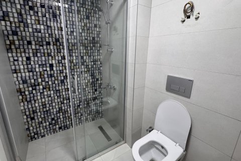 1+1 Lägenhet  i Avsallar, Antalya, Turkiet Nr. 222286 - 8