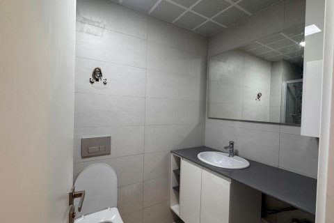 1+1 Lägenhet  i Avsallar, Antalya, Turkiet Nr. 222286 - 7