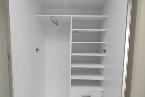 Продажа квартиры  в Коньяалты, Анталье, Турция 1+1, 54м2, №237654 – фото 9