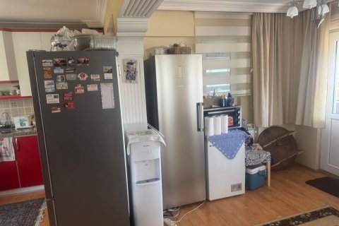 4+1 Villa  i Oludeniz, Fethiye, Mugla, Tyrkiet Nr. 214868 - 11