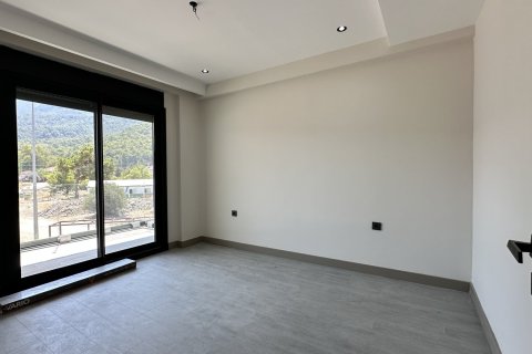 4+1 Villa  i Kemer, Antalya, Tyrkia Nr. 228576 - 13