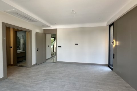 4+1 Villa  i Kemer, Antalya, Tyrkia Nr. 228576 - 12