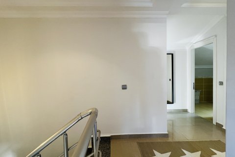 Daire  4+1  Kemer, Antalya, Türkiye №215030 - 19