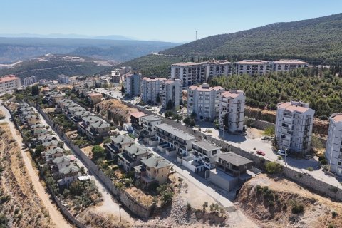   i Izmir, Tyrkia Nr. 212559 - 8