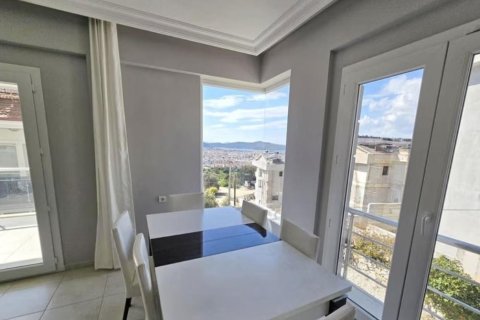 2+1 Lejlighed i Fethiye, Mugla, Tyrkiet Nr. 214819 - 7