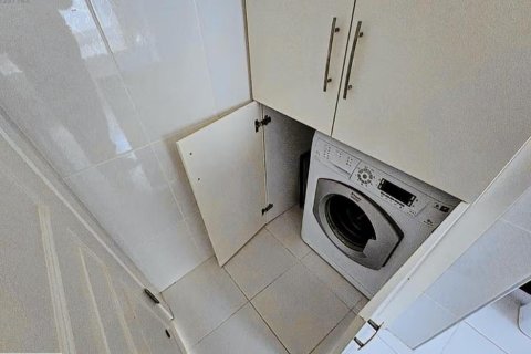 2+1 Lejlighed i Fethiye, Mugla, Tyrkiet Nr. 214819 - 10