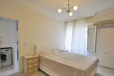 2+1 Lejlighed i Fethiye, Mugla, Tyrkiet Nr. 214819 - 9