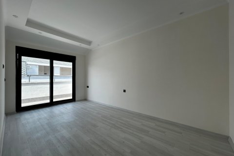 Lejlighed  i Alanya, Antalya, Tyrkiet Nr. 221803 - 18