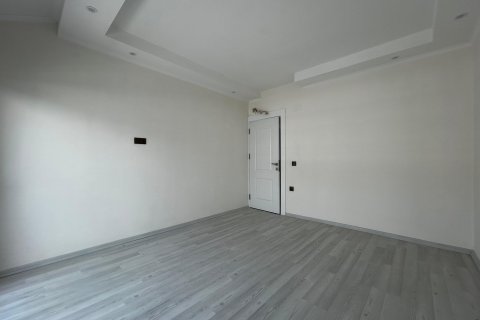 Lejlighed  i Alanya, Antalya, Tyrkiet Nr. 221803 - 15