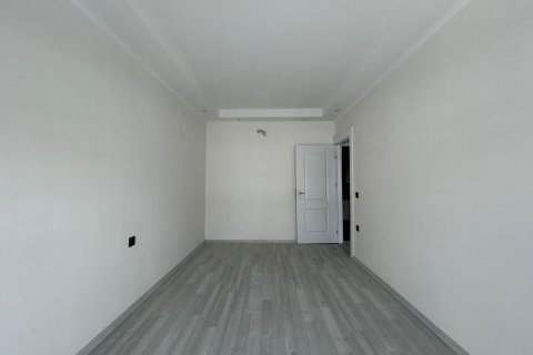 Lejlighed  i Alanya, Antalya, Tyrkiet Nr. 221803 - 16