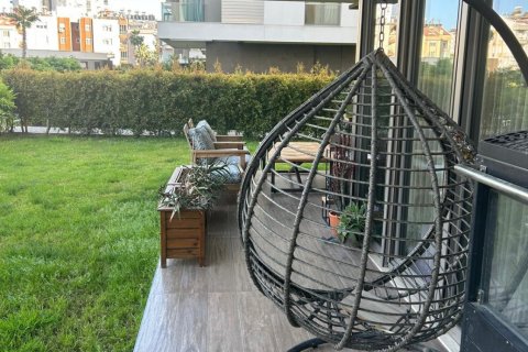 Apartment for sale  in Konyaalti, Antalya, Turkey, 6 bedrooms, 260m2, No. 232181 – photo 15