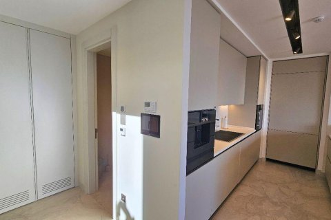 6+1 Villa  in Bodrum, Mugla, Türkei Nr. 215939 - 21