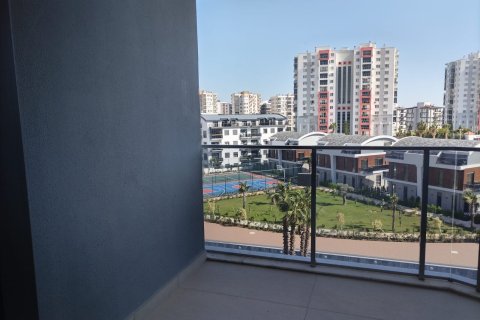 Apartment for sale in Altintash, Antalya, Turkey, 2 bedrooms, 65m2, No. 226257 – photo 23