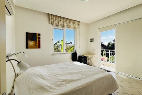 Apartment for sale in Kemer, Antalya, Turkey, 2 bedrooms, 80m2, No. 215031 – photo 15