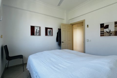 Apartment for sale in Kemer, Antalya, Turkey, 2 bedrooms, 80m2, No. 215031 – photo 17