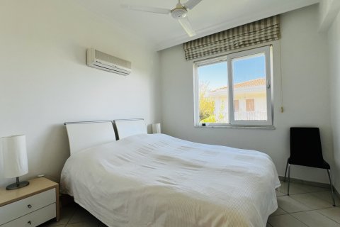 Apartment for sale in Kemer, Antalya, Turkey, 2 bedrooms, 80m2, No. 215031 – photo 16