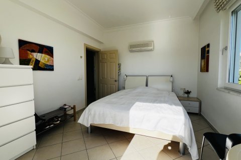 Apartment for sale in Kemer, Antalya, Turkey, 2 bedrooms, 80m2, No. 215031 – photo 14