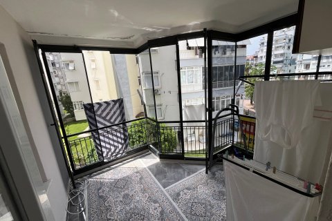 آپارتمان در Konyaalti،  Antalya ، ترکیه 3 خوابه ، 185 متر مربع.  شماره 227662 - 7