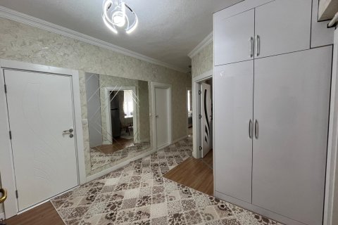 آپارتمان در Konyaalti،  Antalya ، ترکیه 3 خوابه ، 185 متر مربع.  شماره 227662 - 9