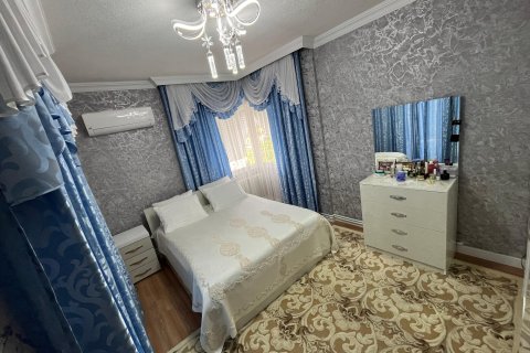 آپارتمان در Konyaalti،  Antalya ، ترکیه 3 خوابه ، 185 متر مربع.  شماره 227662 - 6